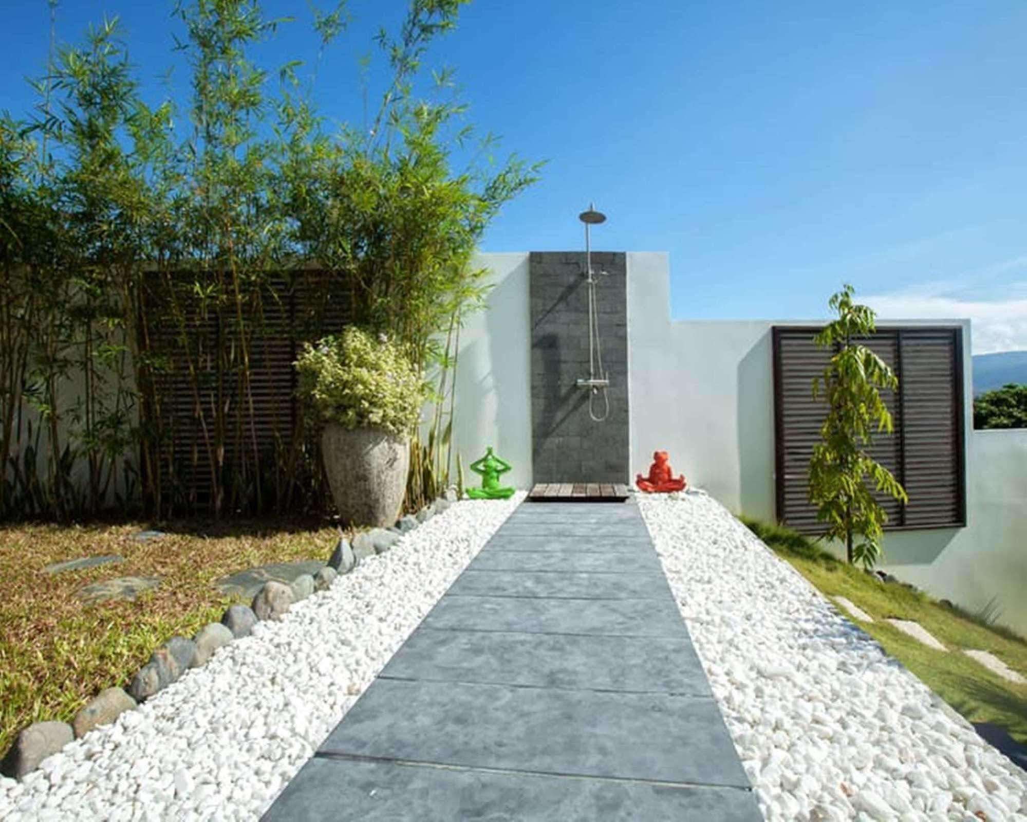 Hapier Villa Nha Trang Kültér fotó